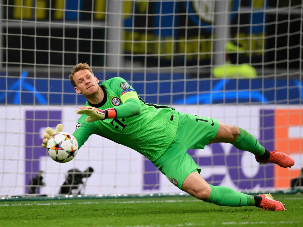 击战术中发 击战术中发