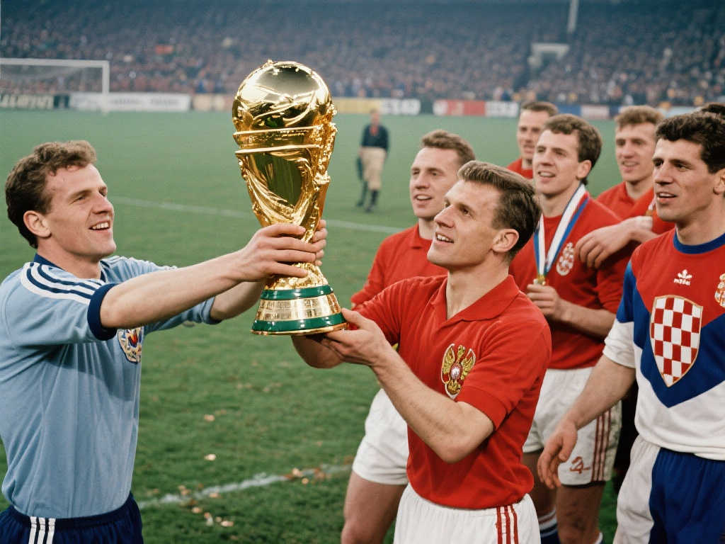 盟的新外援 盟的新外援