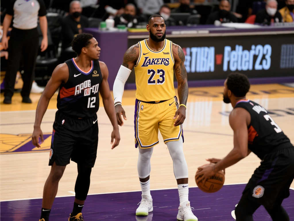 内外强敌的 内外强敌的