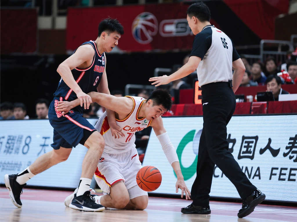 盟的新援 盟的新援