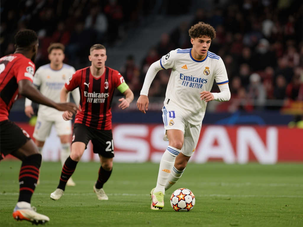 马琳并不完 马琳并不完