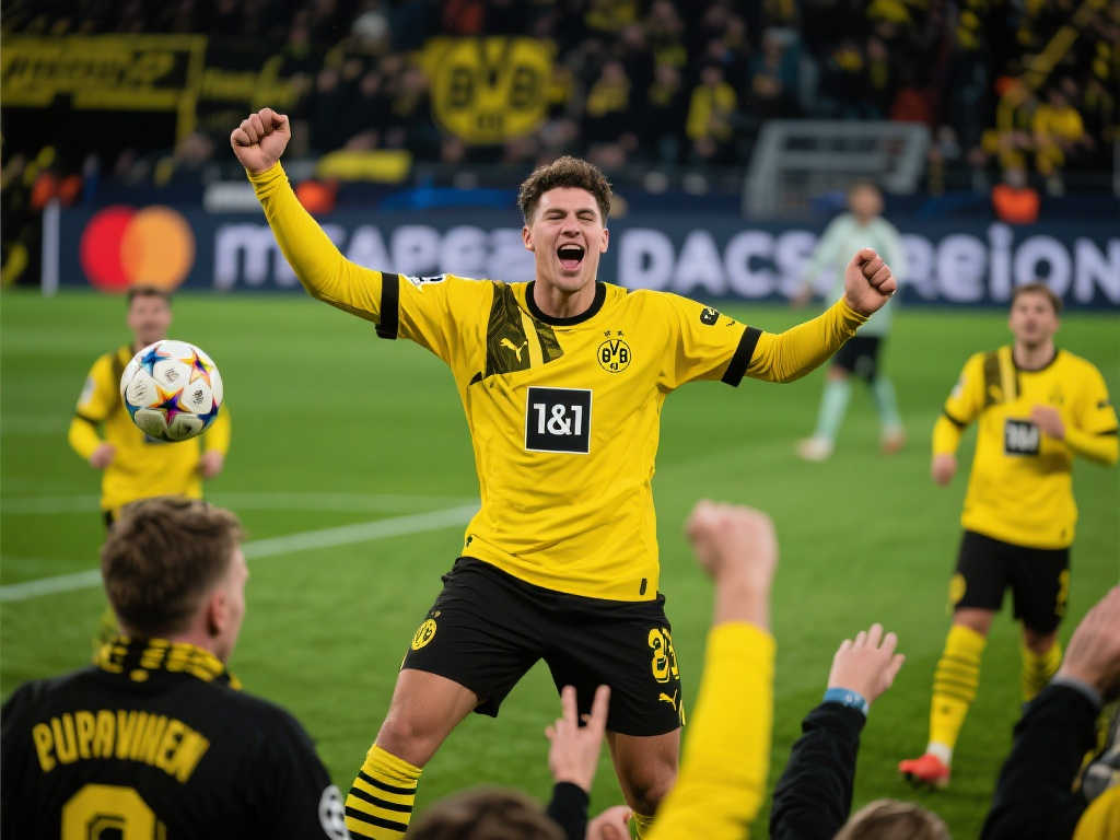 抗压能力 抗压能力