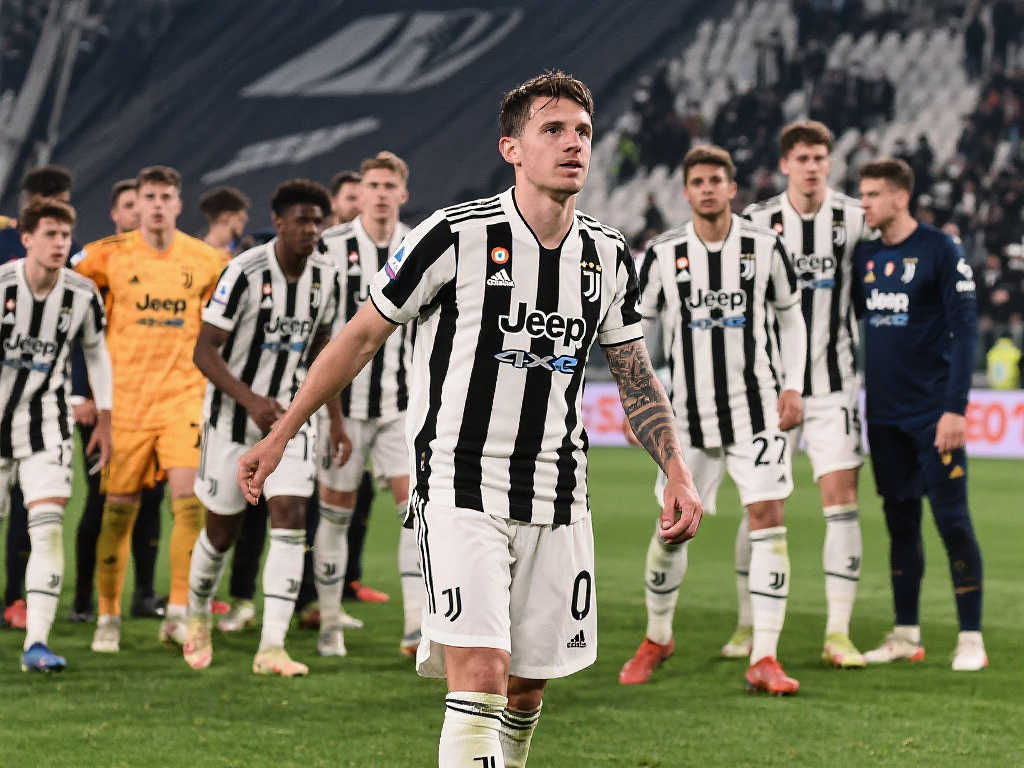 在欧冠赛场 在欧冠赛场