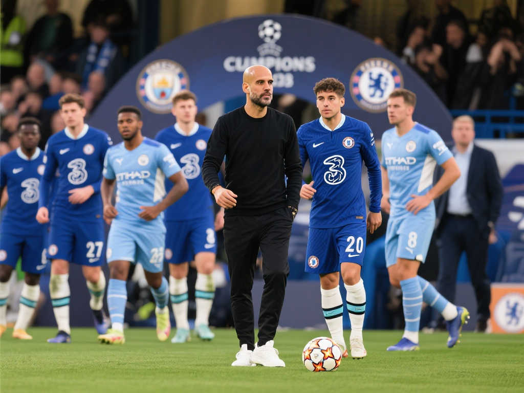 在这其中 在这其中