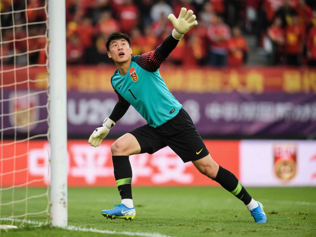 贝卢斯科尼 贝卢斯科尼