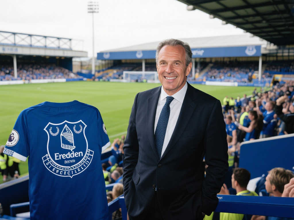 对蒙扎的深 对蒙扎的深