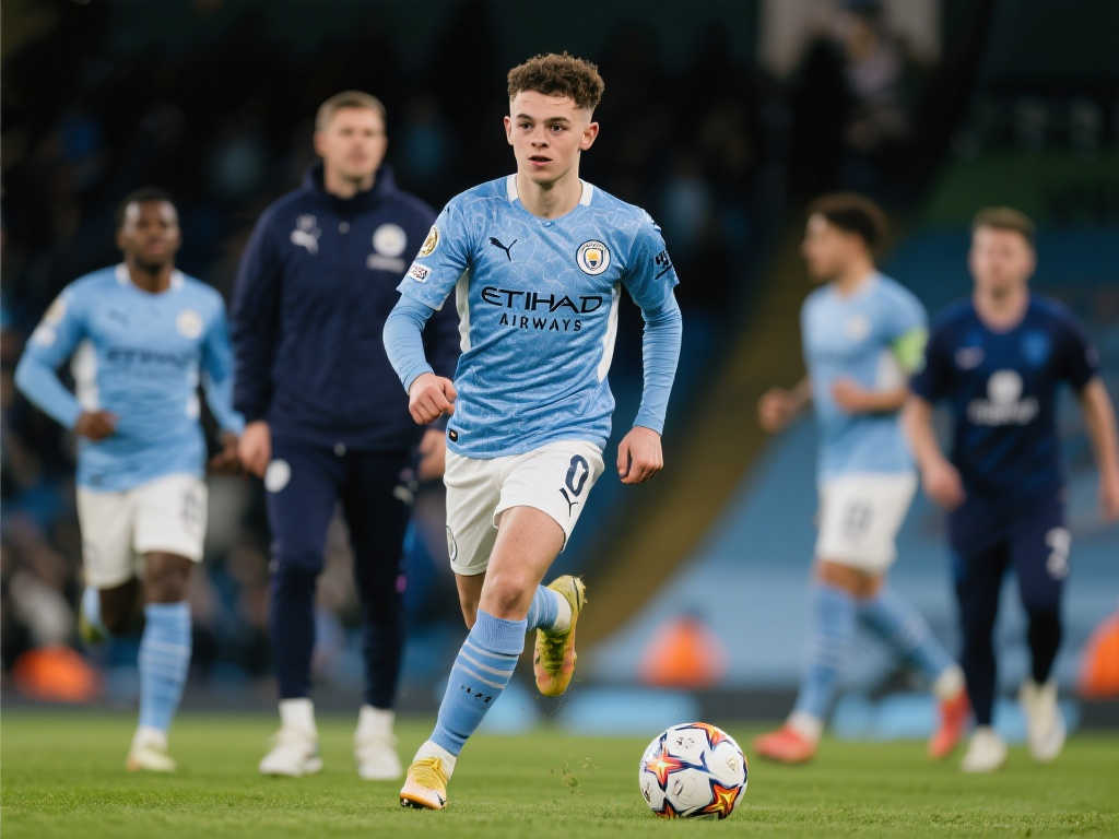 通过培养年 通过培养年