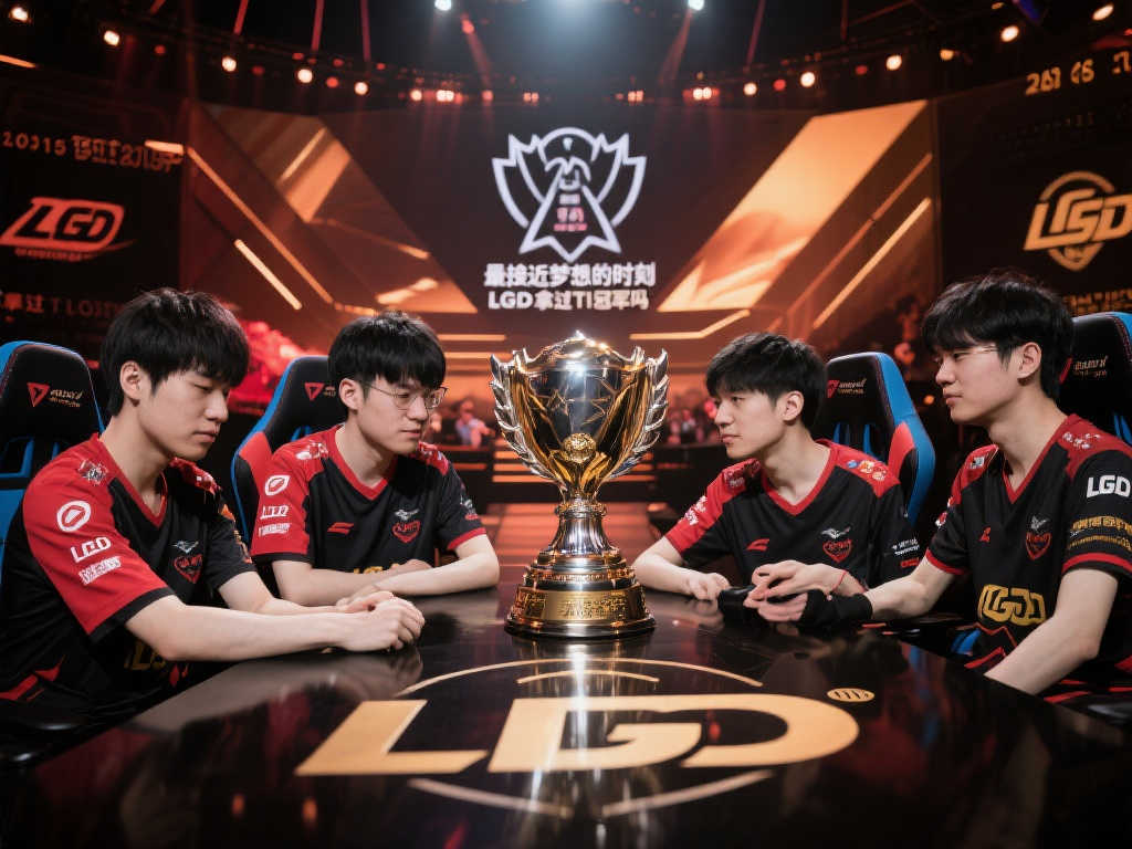 抽签中占据 抽签中占据