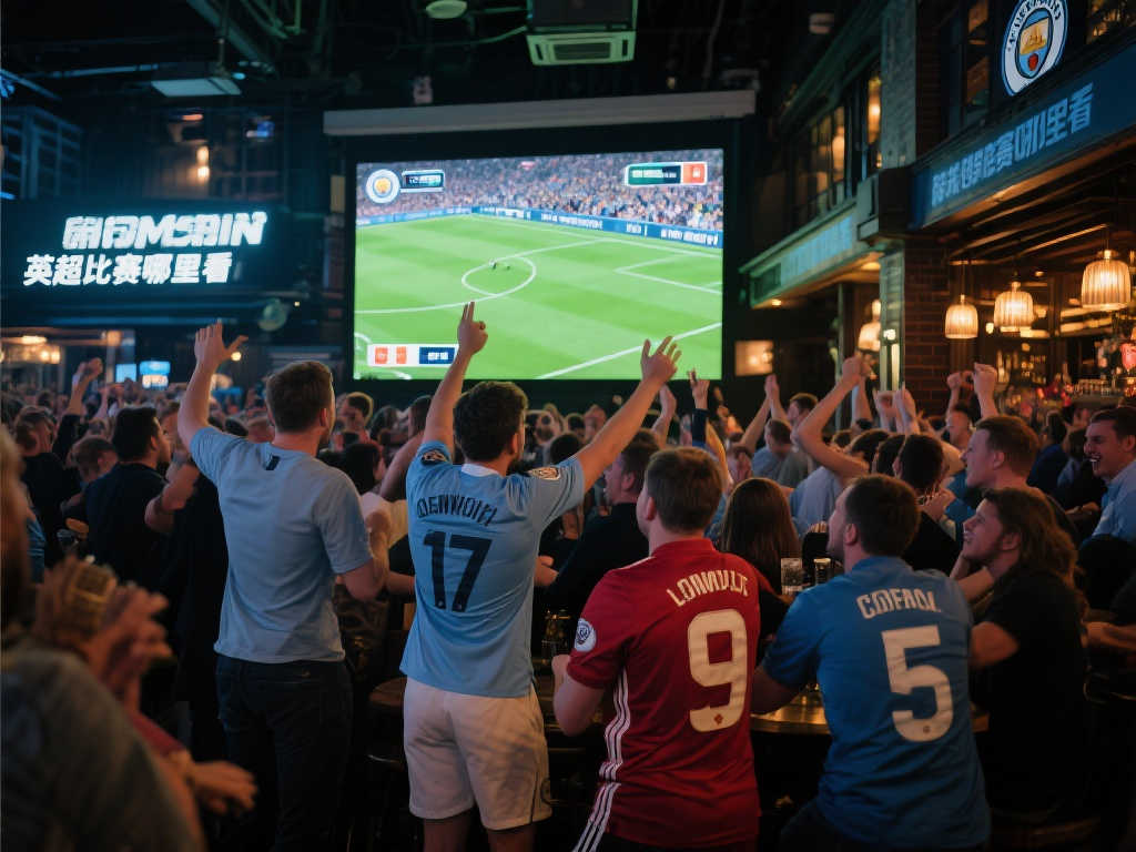 但美国队凭 但美国队凭