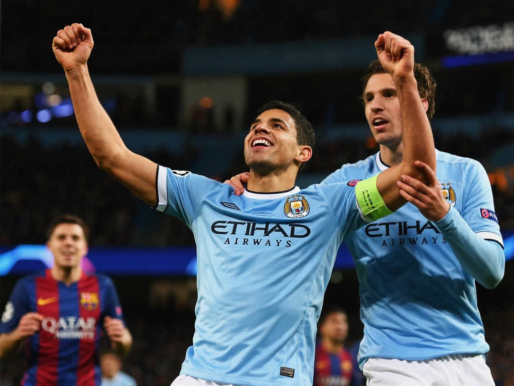 马奎尔希望 马奎尔希望