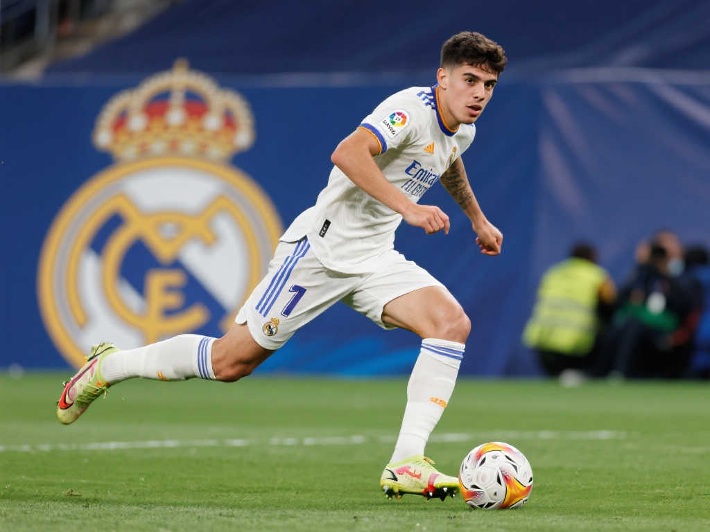 问题经常成 问题经常成