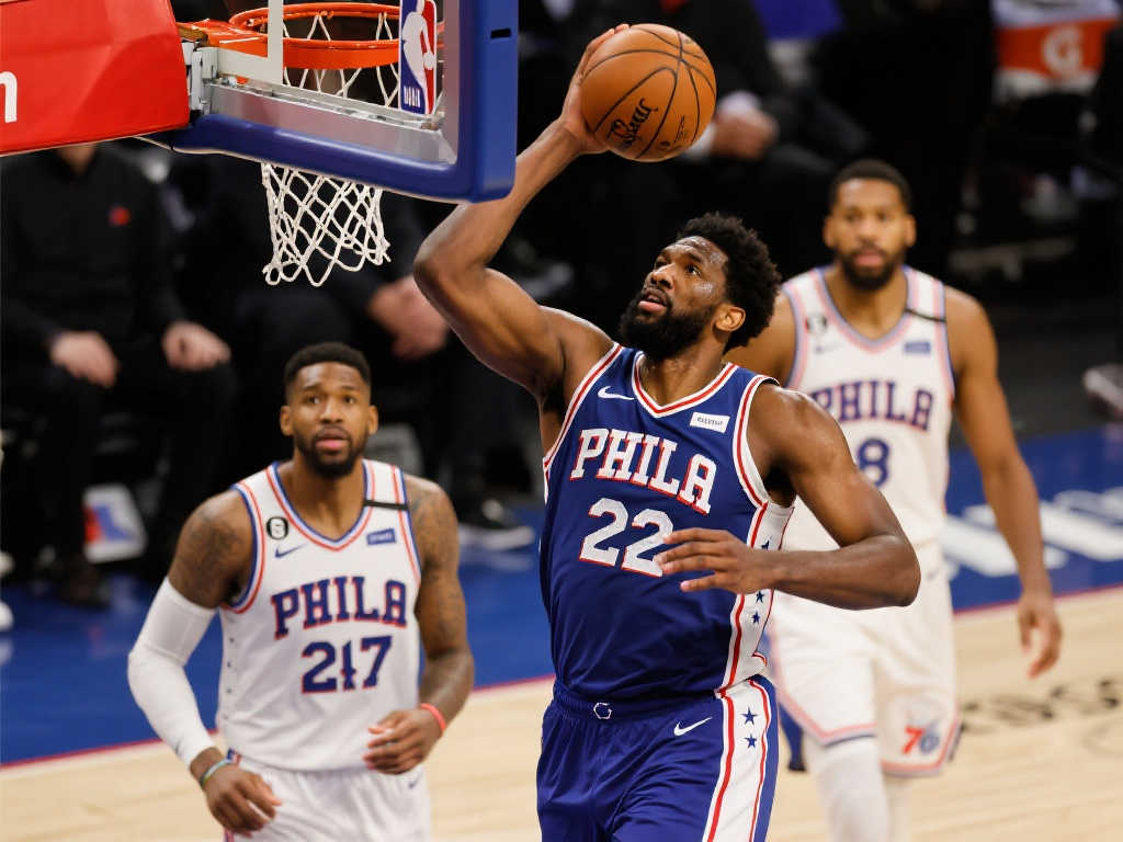 沉着应对每 沉着应对每