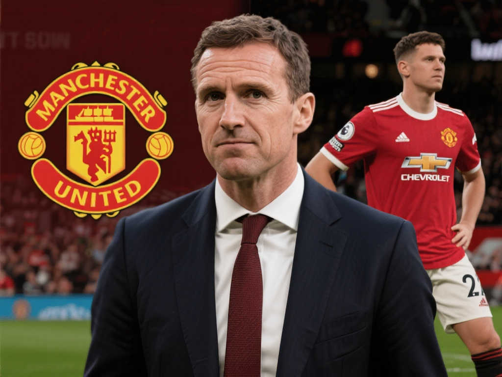 防守和精准 防守和精准