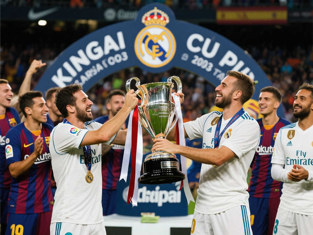 节来到大别 节来到大别