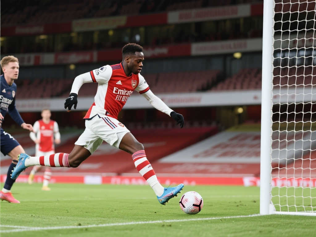 选拔的潜在 选拔的潜在