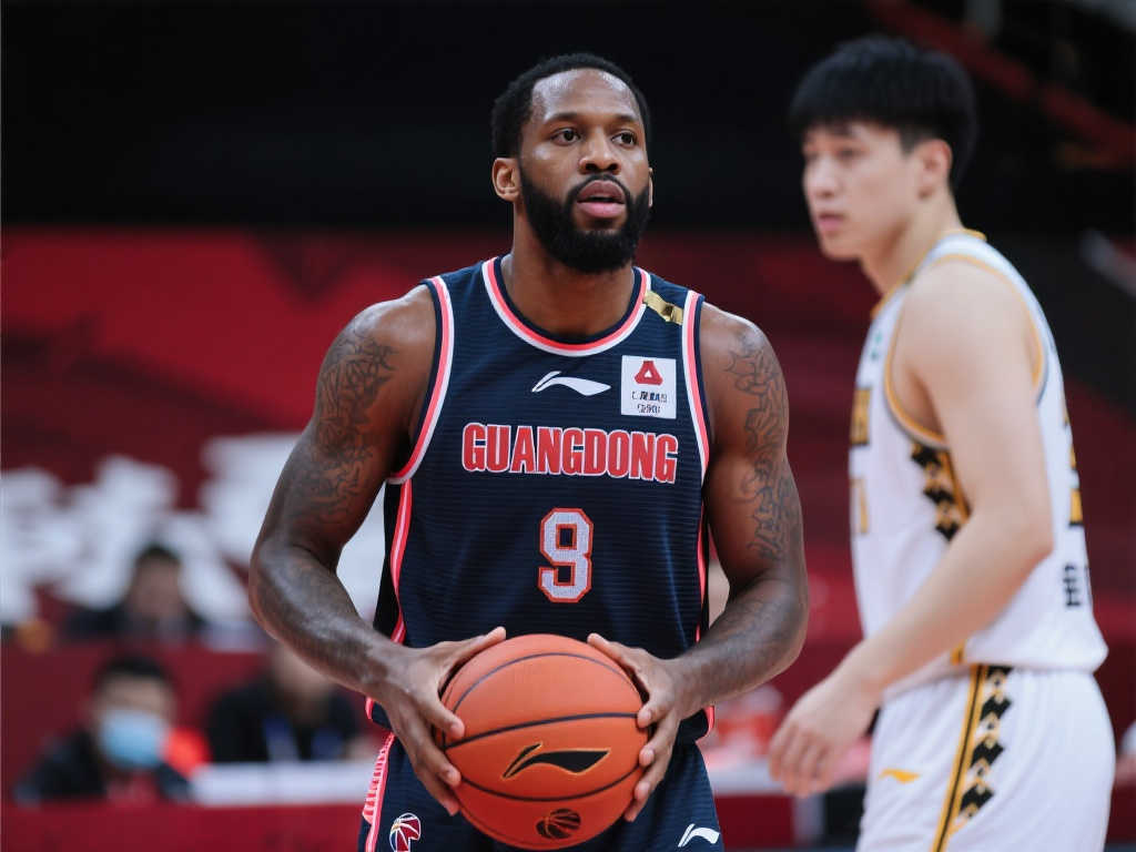 部分国家队 部分国家队