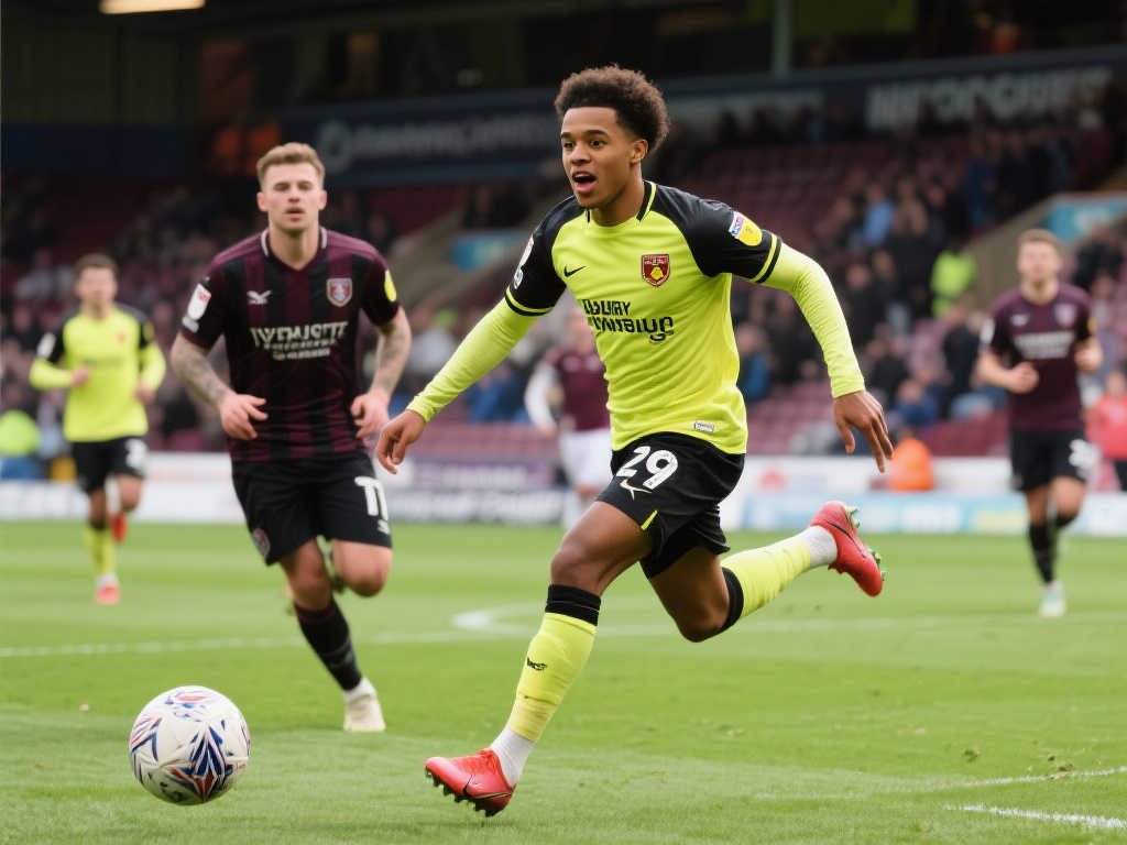 行的全国青 行的全国青