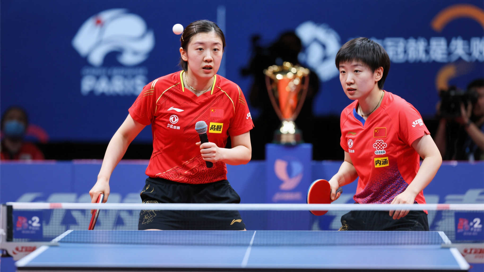 多纳鲁马定 多纳鲁马定