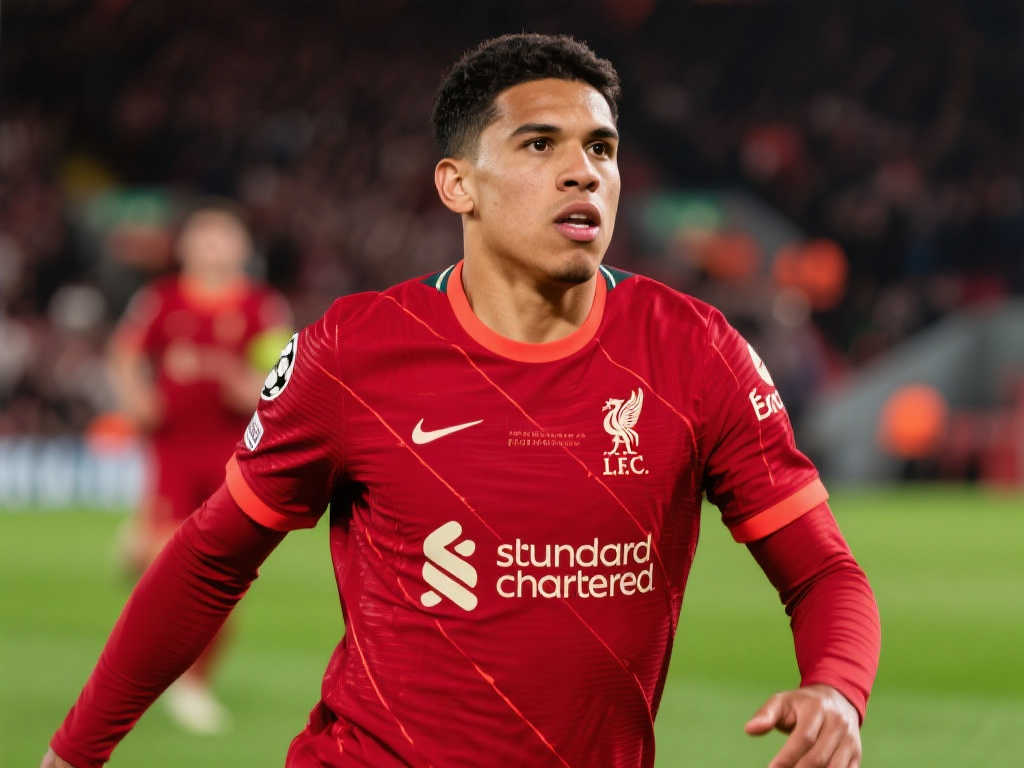 稳定性和抗 稳定性和抗