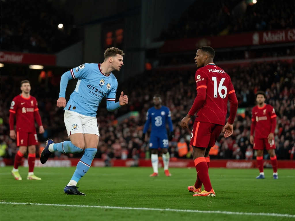 成为球迷们 成为球迷们