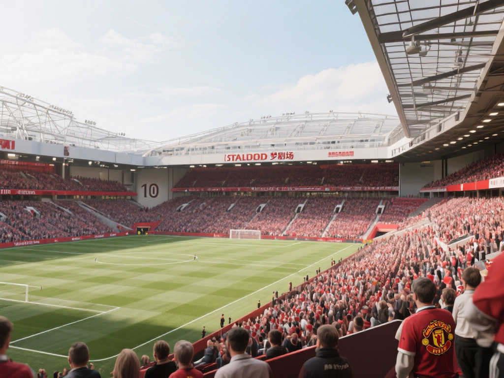 他在队内地 他在队内地