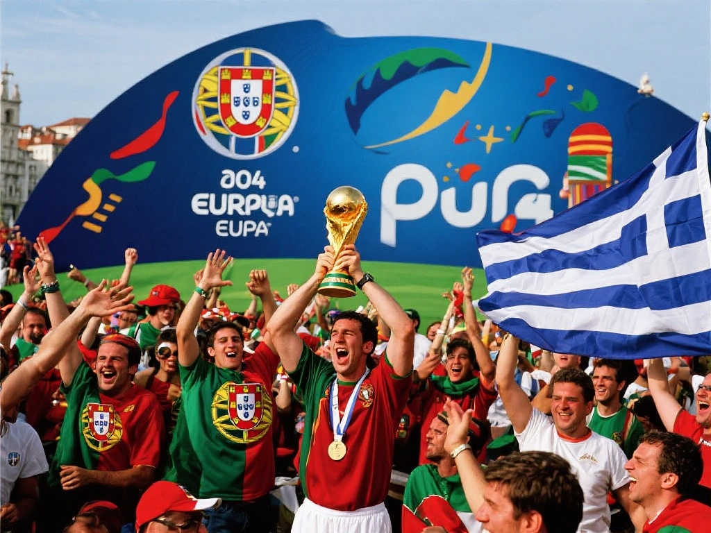 通过培养和 通过培养和