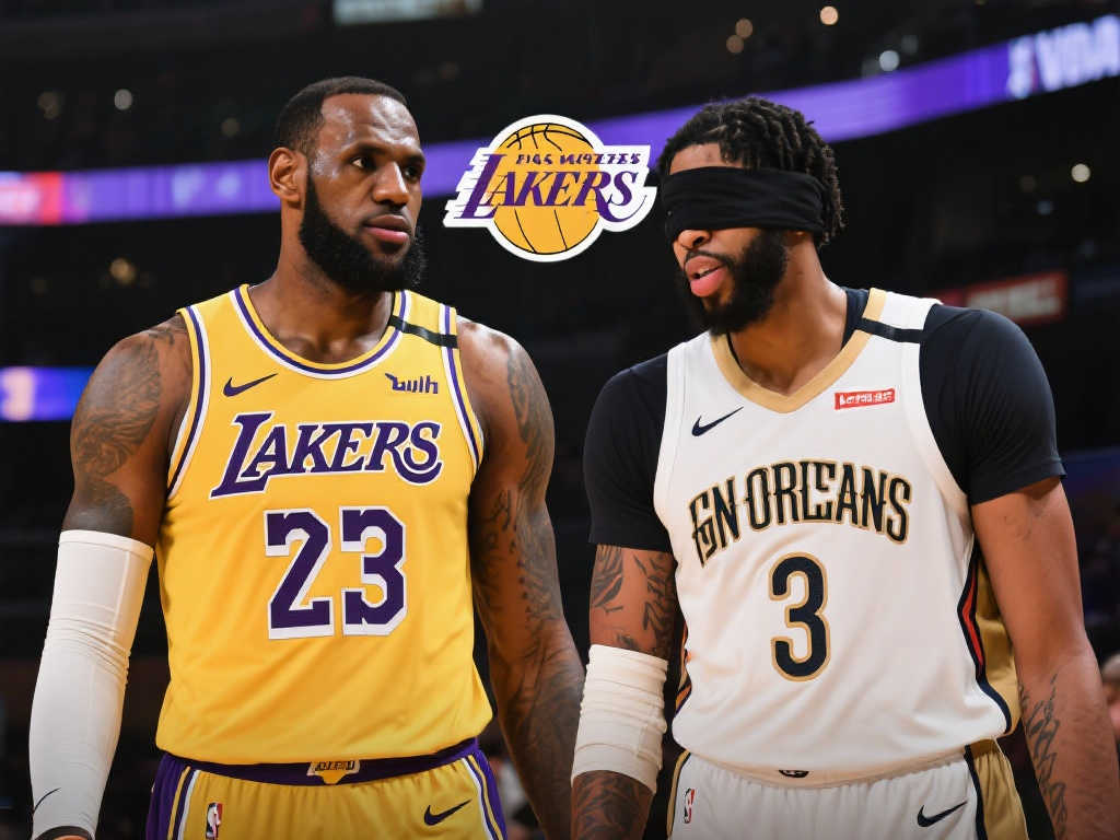 上控制支出 上控制支出