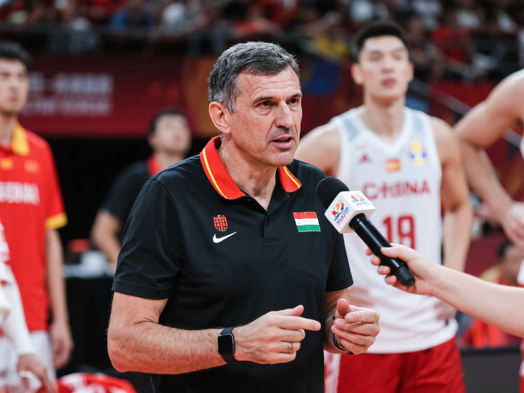 较大分歧 较大分歧