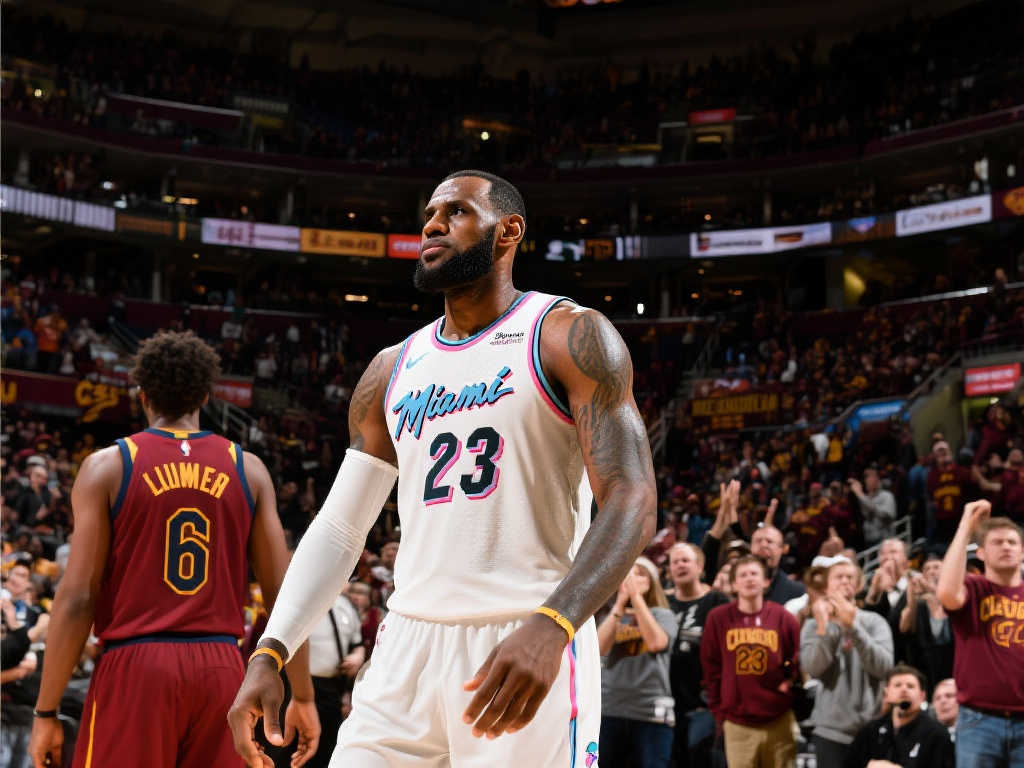 在体育竞技 在体育竞技