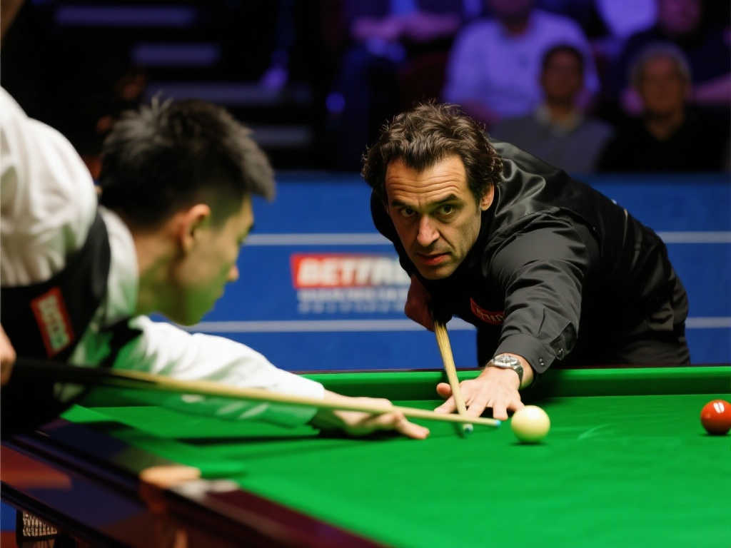 還是暗中較 還是暗中較