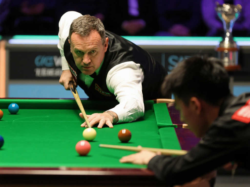 也将为沙特 也将为沙特