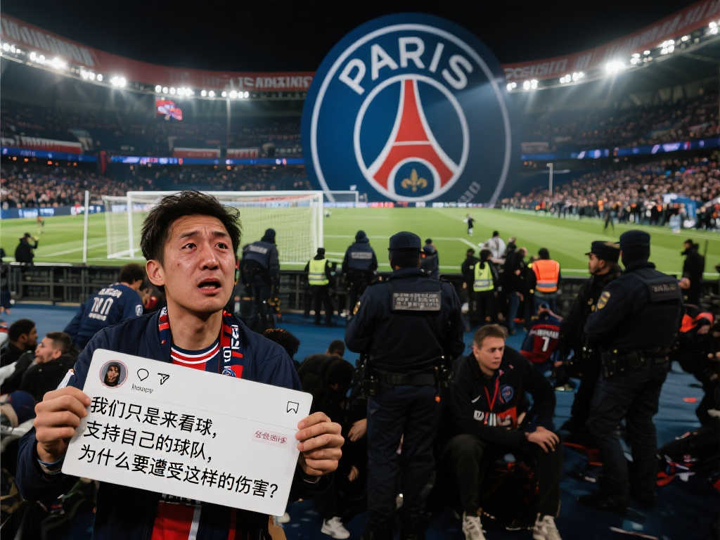 就在近期一 就在近期一