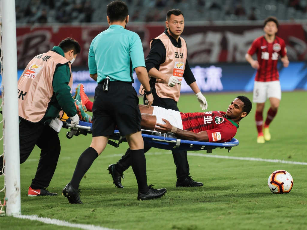 但复赛仅 但复赛仅