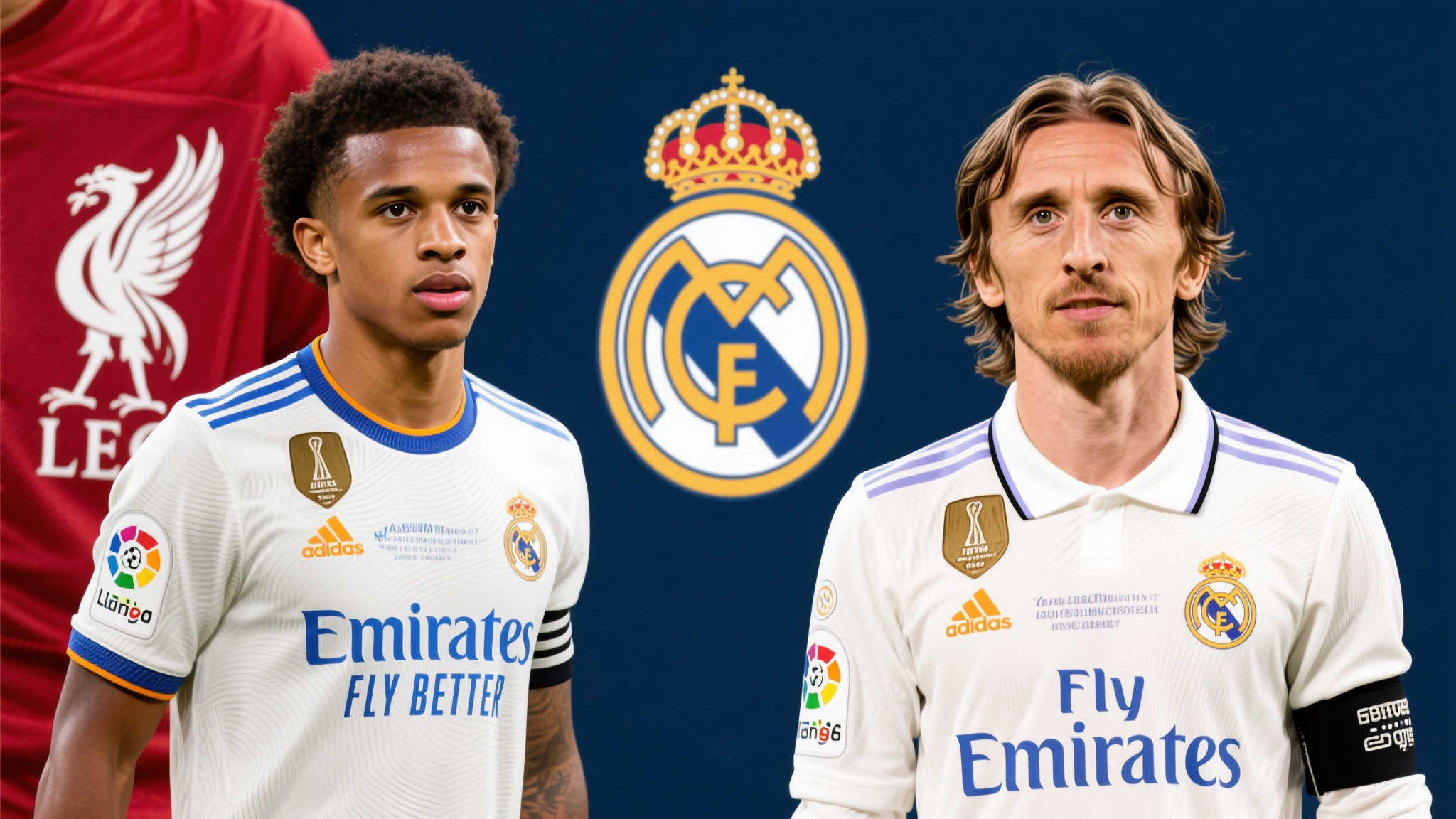 防守体系和 防守体系和