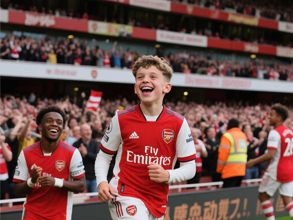 虽然是他赢 虽然是他赢