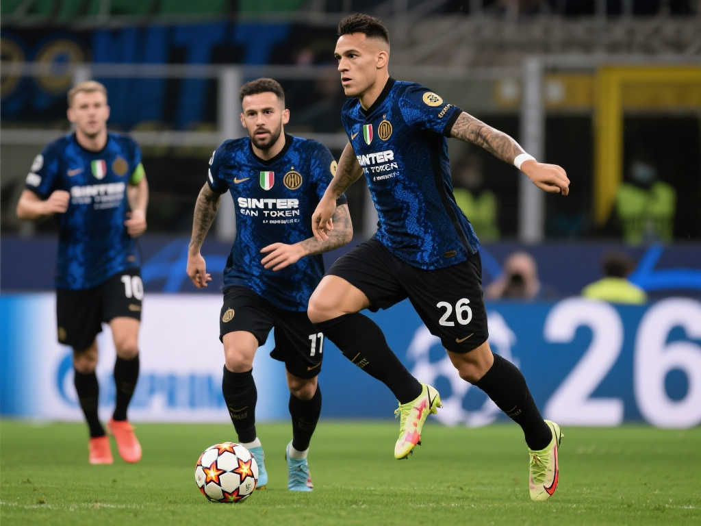 的大心脏属 的大心脏属