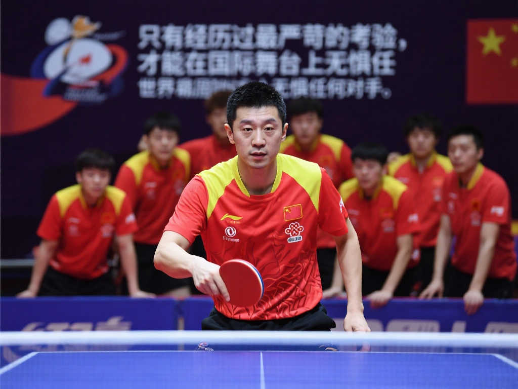 更是场上最 更是场上最