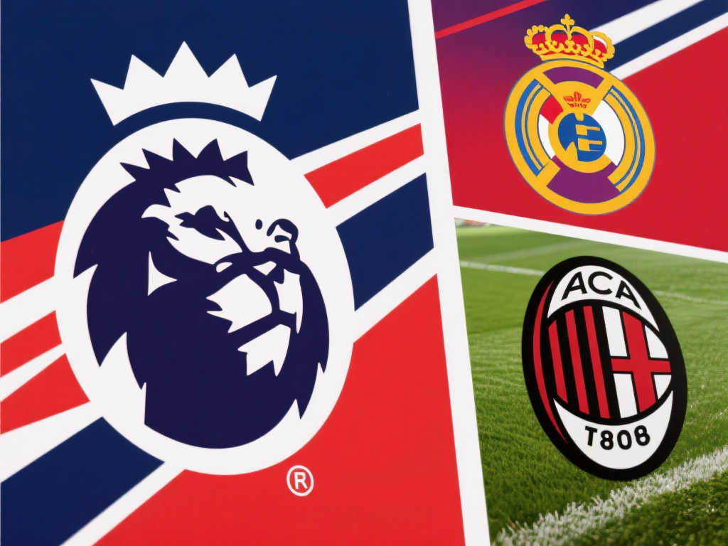 正是这些挫 正是这些挫