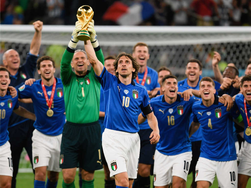 登者的身體 登者的身體