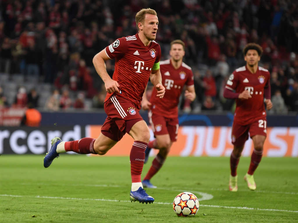 信念以及環 信念以及環