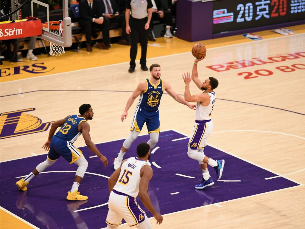 易遺忘堅持 易遺忘堅持