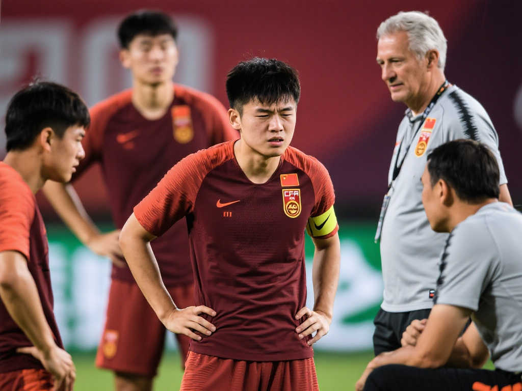 足球作为一 足球作为一