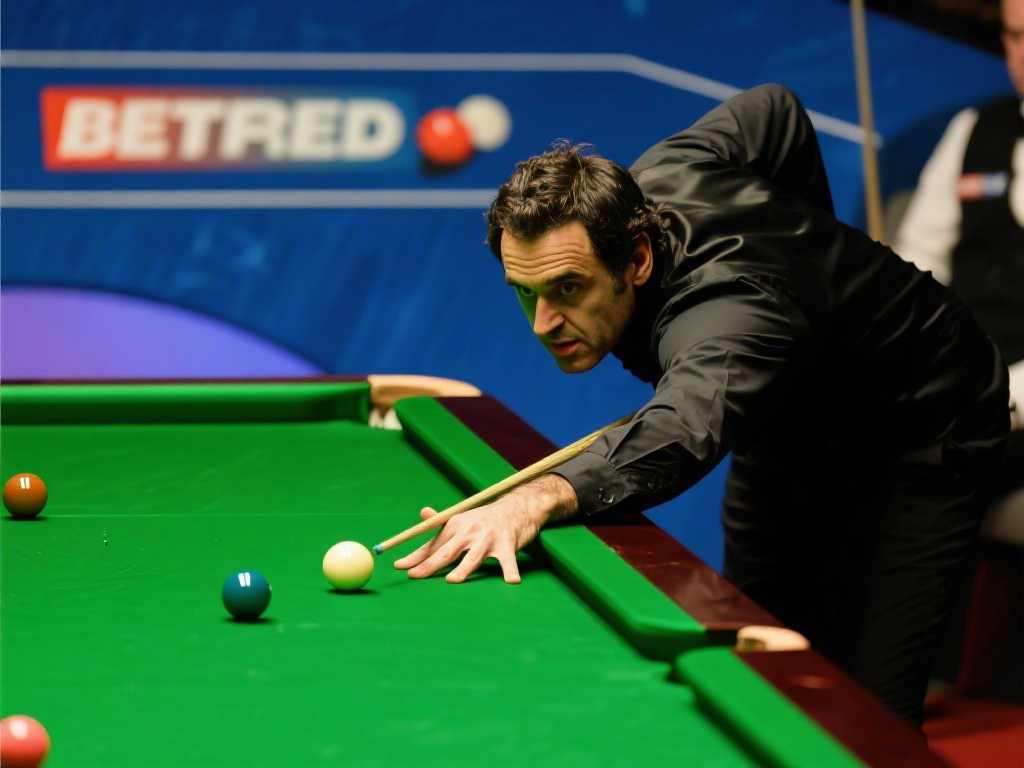 做出最終的 做出最終的