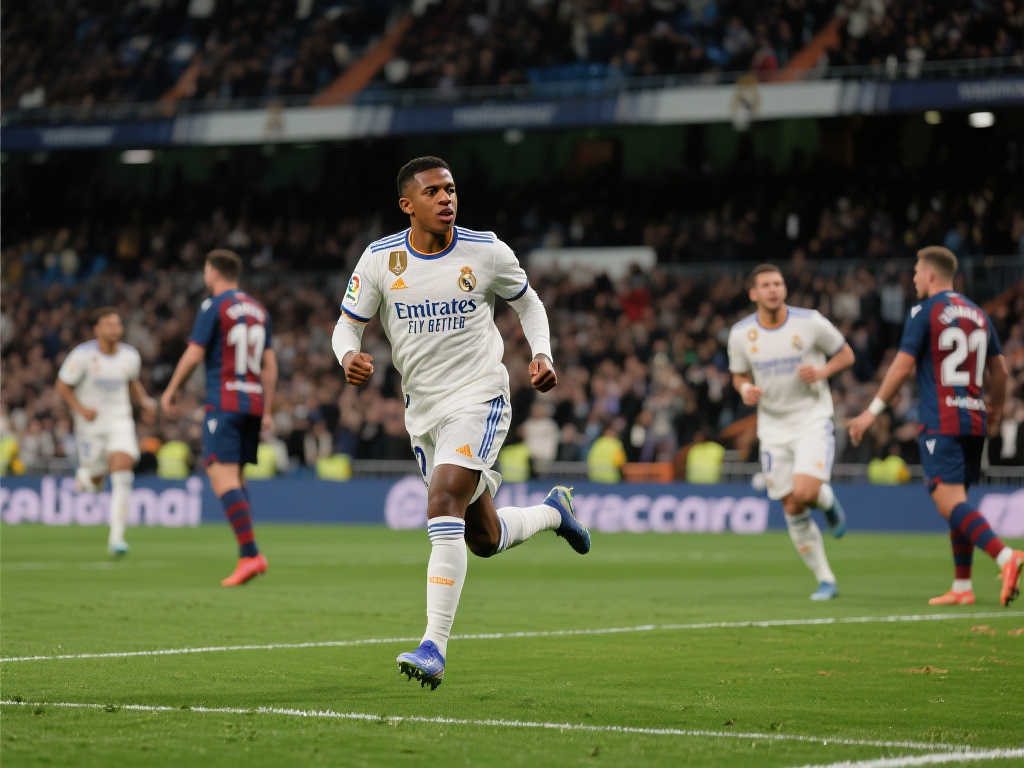 中国足球俱 中国足球俱