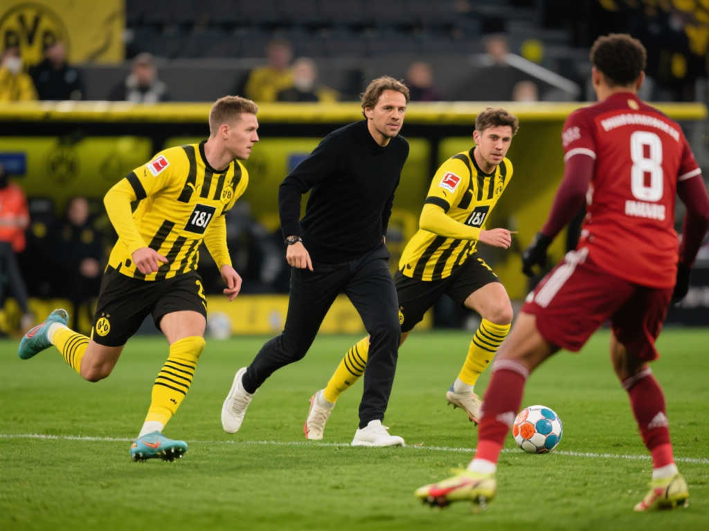 球转播无疑 球转播无疑