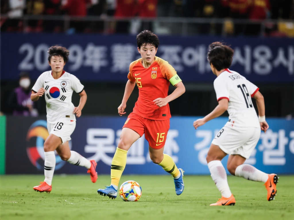 的战略布局 的战略布局