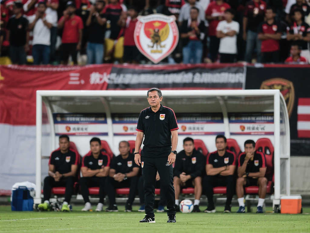 视为制胜的 视为制胜的