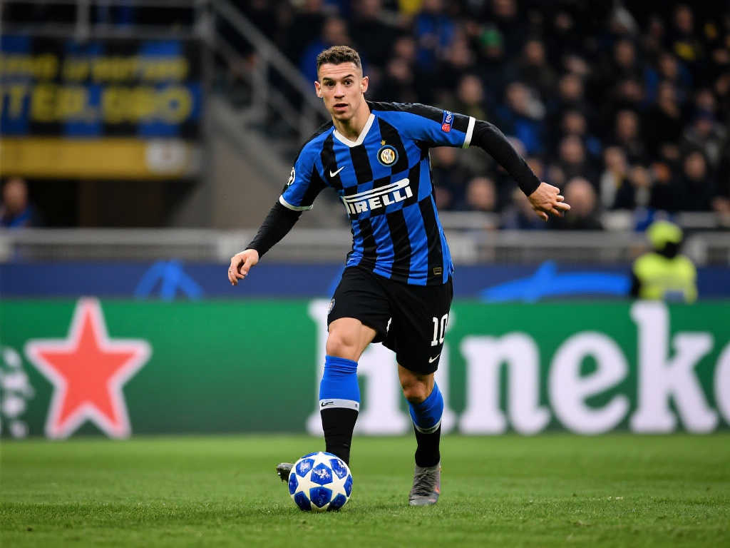 環境會顯著 環境會顯著