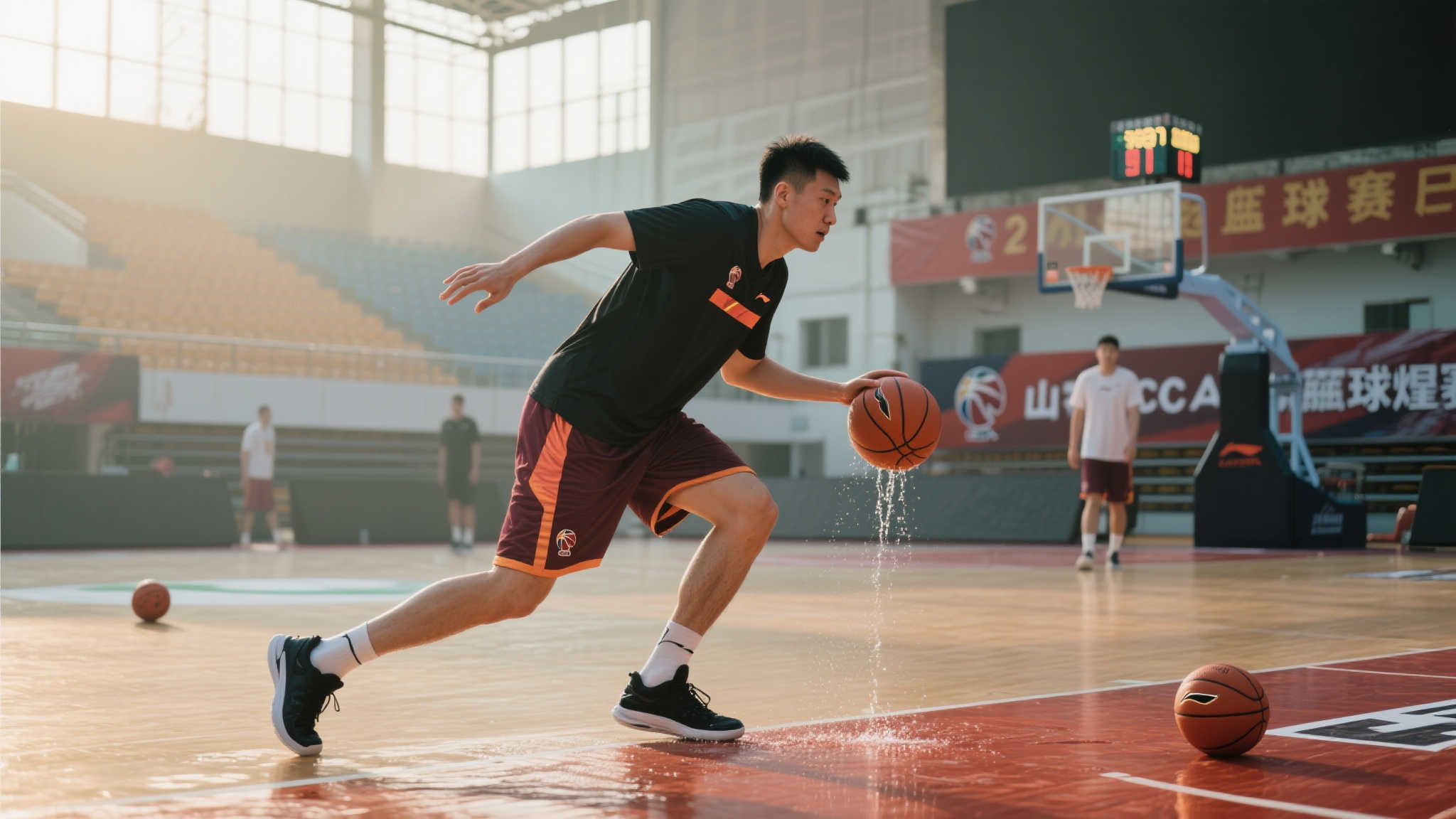 富的对战经 富的对战经