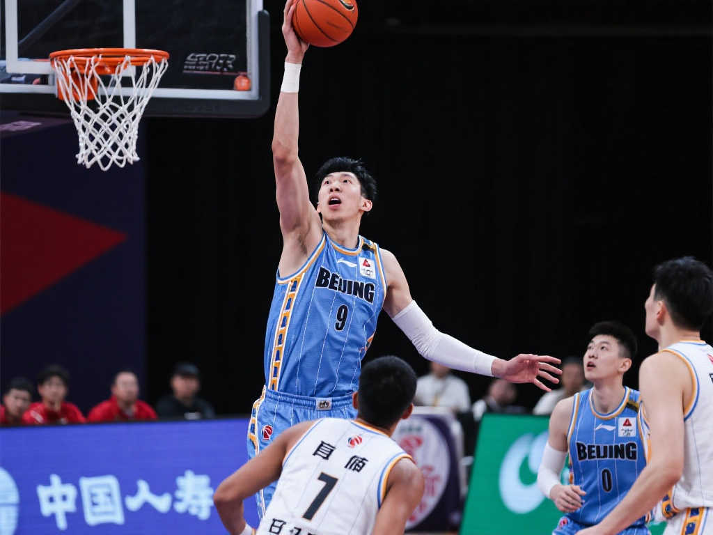 传承的经验 传承的经验